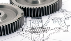 Gears